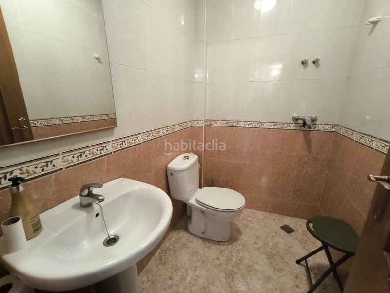 Foto 050ba7fa-fc4a-4e4e-a2b4-bd74c45d867b. Casa a Alcolea Córdoba