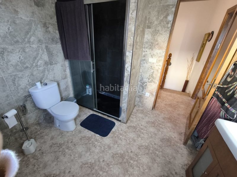 Foto 0a7c78b0-77cb-40eb-b63e-cb7165f92576. Casa a Alcolea Córdoba