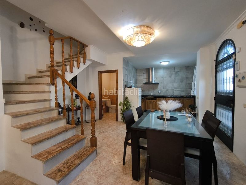 Foto 1580f883-9f43-47b2-a0a2-3460347bb8c5. Casa a Alcolea Córdoba