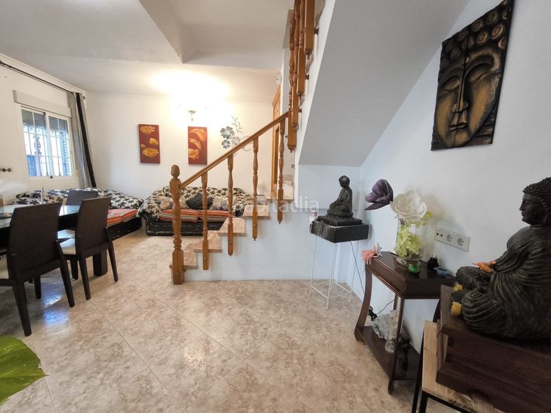 Foto 1b298c52-ed53-4154-b8d5-805486280af0. Casa a Alcolea Córdoba