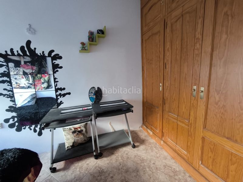 Foto 2133aa85-a65e-466d-b015-27f033bd4b98. Casa a Alcolea Córdoba