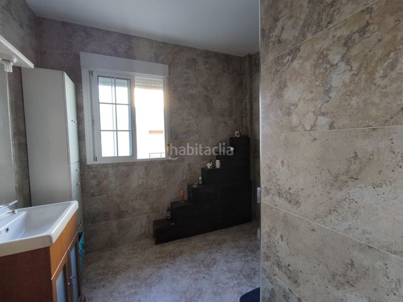 Foto 3086e2bf-ed56-428b-9990-a016273a05a5. Casa a Alcolea Córdoba