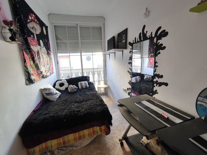 Foto 531052e1-9125-4c34-86a3-e970a4d3aba8. Casa a Alcolea Córdoba