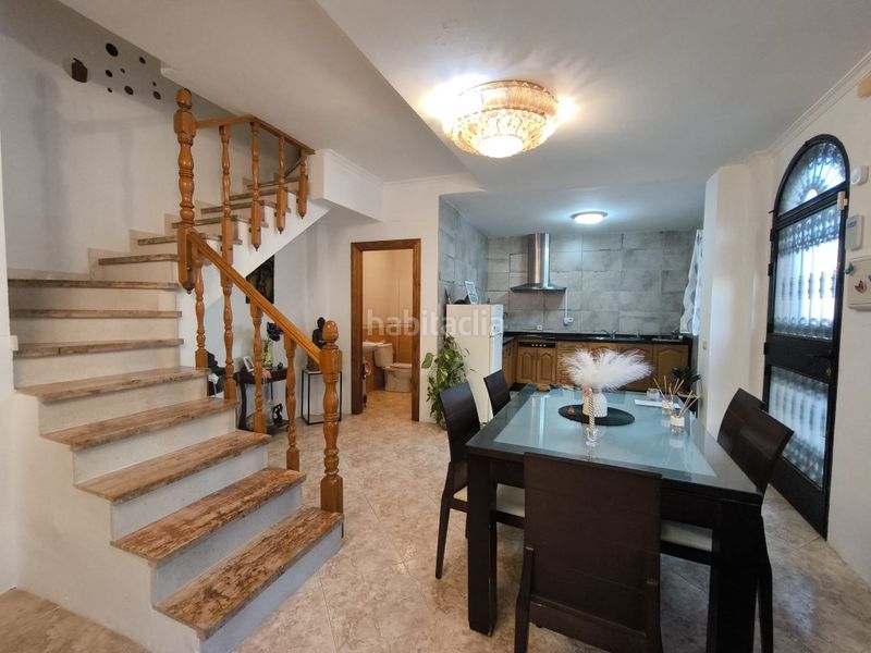 Foto 5417a18e-4079-4c49-a088-a1056134e111. Casa a Alcolea Córdoba