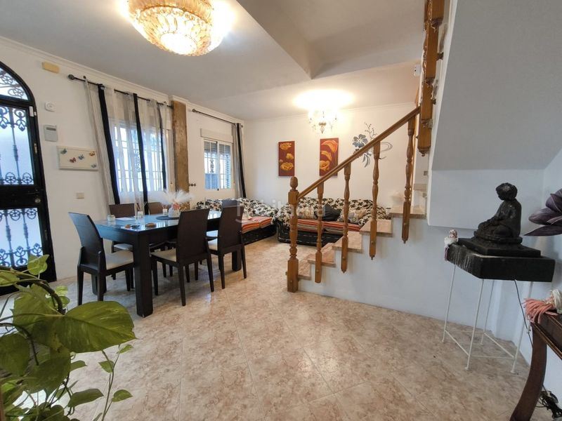 Foto 64369e2a-62e5-45c3-9d15-4477709baef8. Casa a Alcolea Córdoba