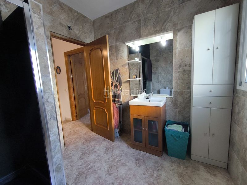 Foto 66cbcf0a-5b63-4fed-9fcf-8695256f8da5. Casa a Alcolea Córdoba