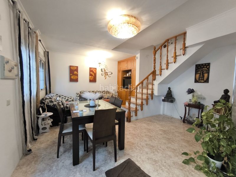 Foto 713da9a1-99f3-496d-a39d-690540752983. Casa a Alcolea Córdoba