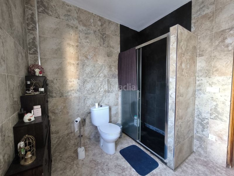 Foto 775a0520-3194-43b9-a10a-6ef0814705ca. Casa a Alcolea Córdoba