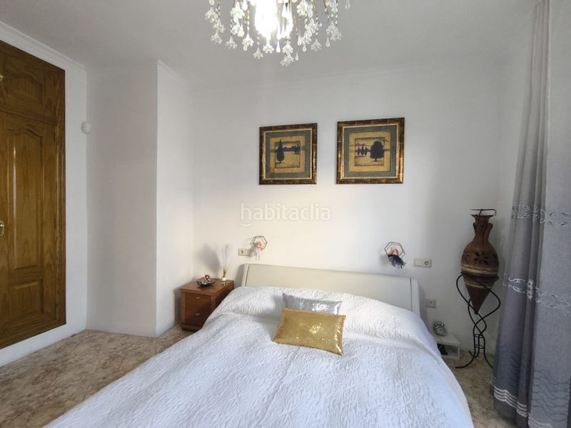 Foto 8580b01b-317f-4789-b60a-78742afa7795. Casa a Alcolea Córdoba