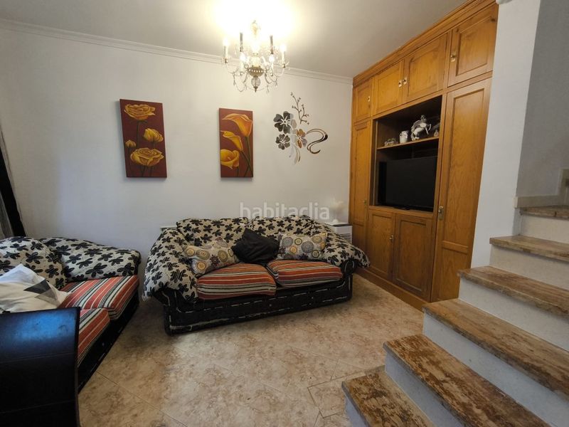 Foto 8d4f5e0f-be87-4150-a964-3e700883d5a2. Casa a Alcolea Córdoba