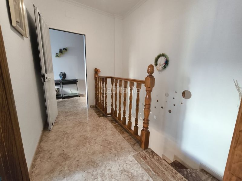 Foto 922b61da-271e-42e7-8dc5-9234facecc30. Casa a Alcolea Córdoba