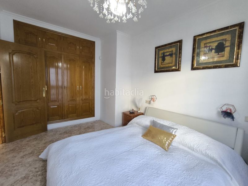 Foto c679e0fb-dcb2-4254-89e7-95362ec36937. Casa a Alcolea Córdoba