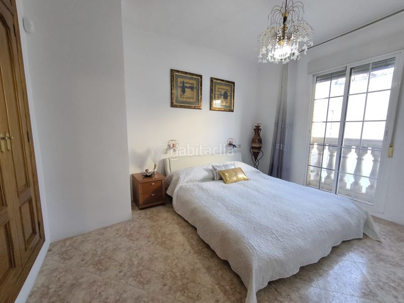 Foto d049a4b7-eb93-414b-91c9-99c7f8038314. Casa a Alcolea Córdoba