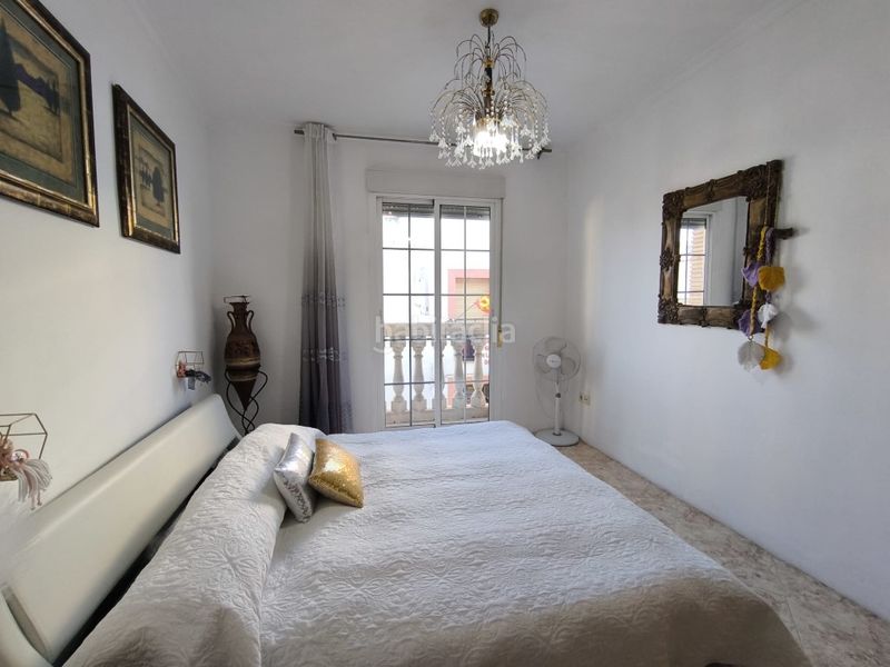 Foto d0b6c792-143b-48b4-ac56-a3b52eca7b61. Casa a Alcolea Córdoba