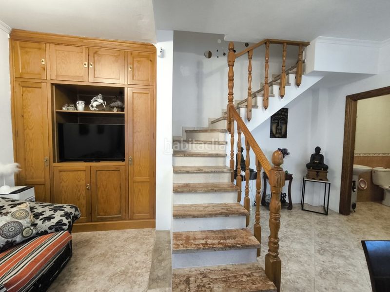 Foto d19a9dfd-b470-420f-9e42-cbfbdd8d52de. Casa a Alcolea Córdoba