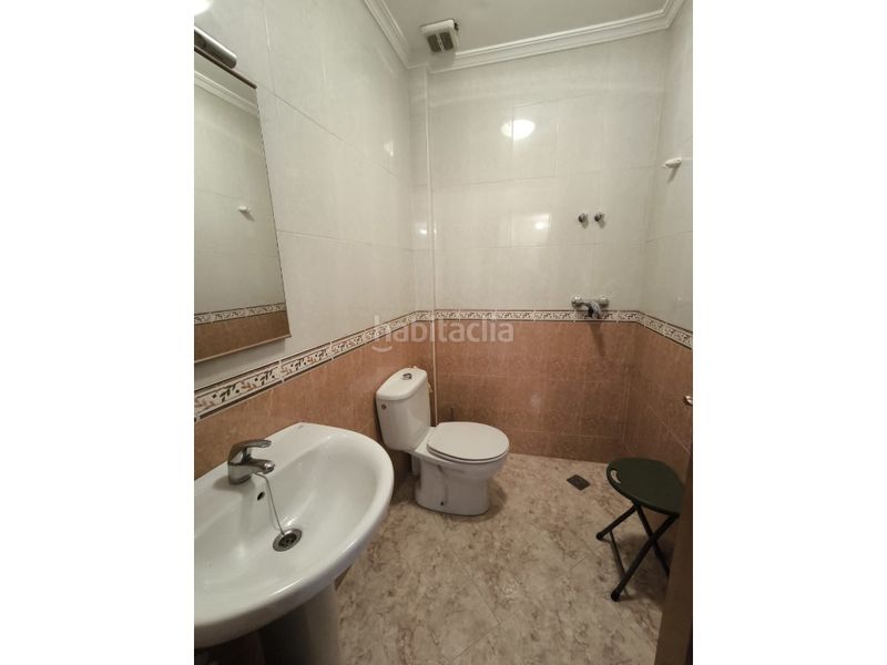 Foto e1db00ab-4ca5-4f28-95de-86388000a876. Casa a Alcolea Córdoba