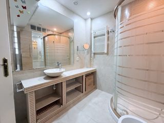 Pis a Ciudad Jardín - Zoco. Si buscas una vivienda cómoda, bien situada y con buenas calidad