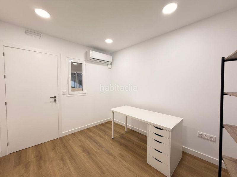 Foto 5824e679-9292-4937-afb6-2e62e13da46d. Miete büro in Centro Córdoba