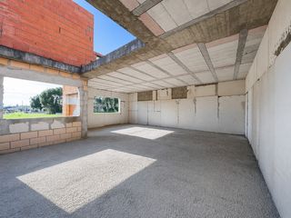 Terreno residenziale in El Higuerón. Parcela de 1.250 m en la barquera con gran potencial vivienda en