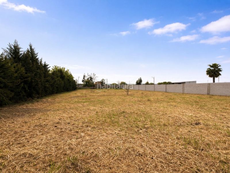 Foto 2fab3d22-2d3d-463f-9e82-6c8d0e90717f. Finca rústica a El Higuerón Córdoba