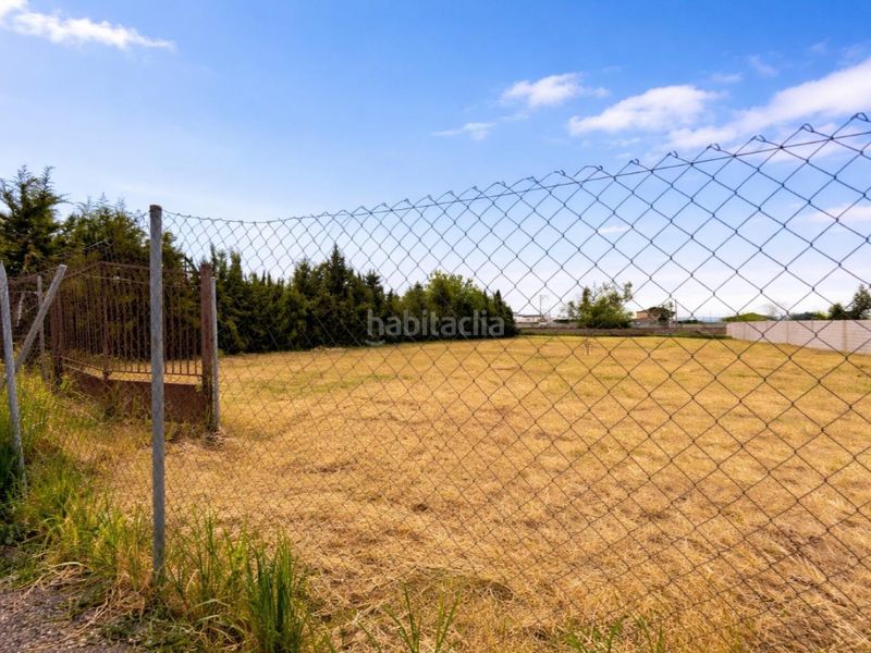 Foto 34a3b909-1bc2-48c3-9b00-f4a2110d477b. Finca rústica a El Higuerón Córdoba