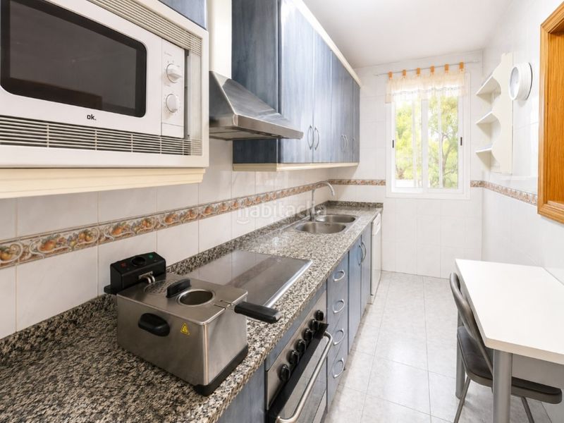 Foto 10ddfd0a-68c7-4844-a3e7-69cef2bd9ed4. Casa amb aparcament a Sta. Marina - San Andrés - San Pablo - San Lorenzo Córdoba