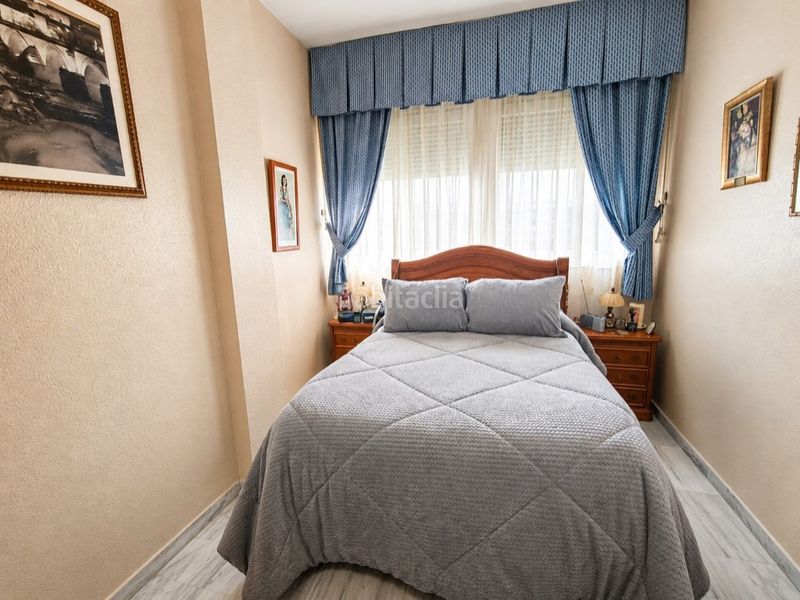 Foto 1722bf51-dd4a-4120-b37a-5d00b624e160. Casa amb aparcament a Sta. Marina - San Andrés - San Pablo - San Lorenzo Córdoba