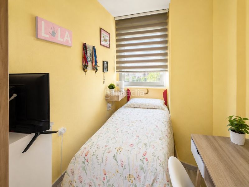Foto 2ab058b1-ab03-4f97-a95d-c1b734e1531a. Casa amb aparcament a Sta. Marina - San Andrés - San Pablo - San Lorenzo Córdoba