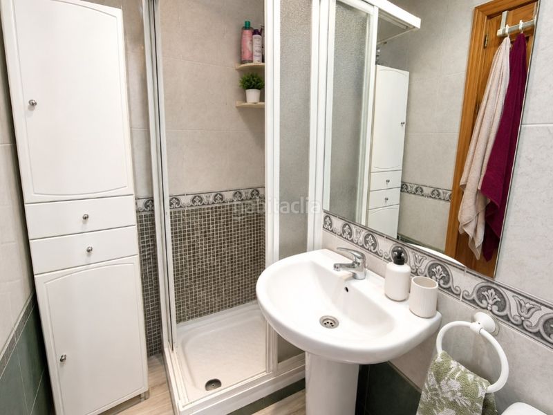 Foto 2ae33822-bf48-4358-8161-ff4384627dda. Casa amb aparcament a Sta. Marina - San Andrés - San Pablo - San Lorenzo Córdoba
