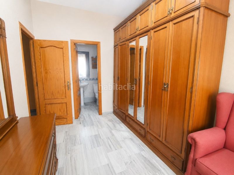 Foto 42dc610f-4a40-4604-ae64-c384e3543462. Casa amb aparcament a Sta. Marina - San Andrés - San Pablo - San Lorenzo Córdoba