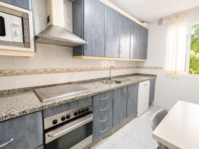 Foto 50286b00-034a-4d47-8a64-fa7630e7fe77. Casa amb aparcament a Sta. Marina - San Andrés - San Pablo - San Lorenzo Córdoba