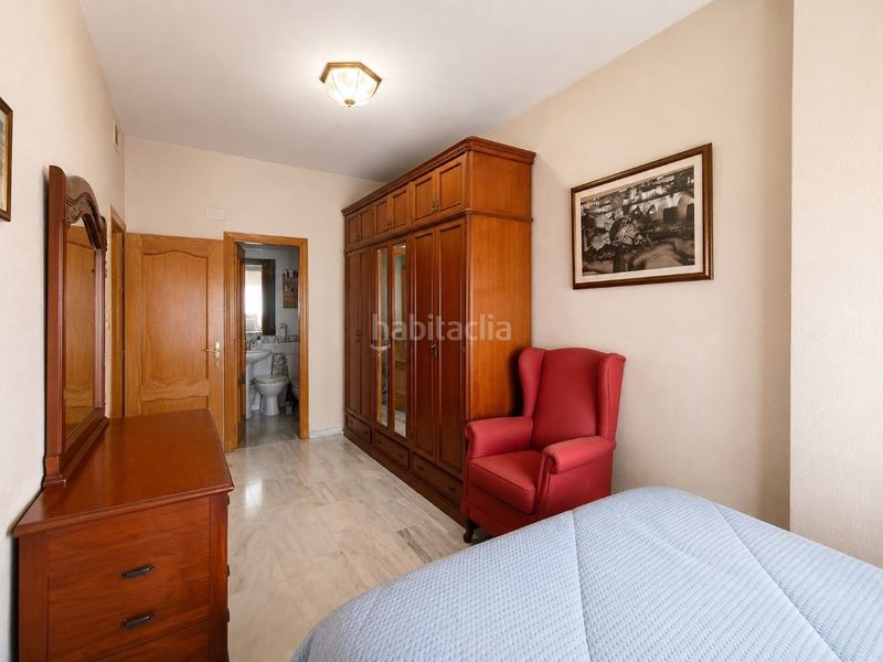 Foto a6a1d0d4-78f5-4c1b-bcd3-442af6fb7f32. Casa amb aparcament a Sta. Marina - San Andrés - San Pablo - San Lorenzo Córdoba