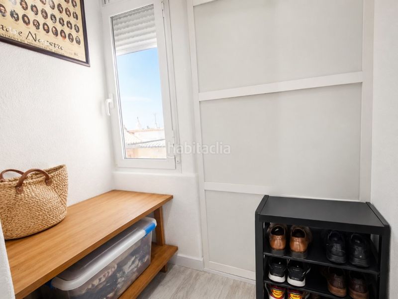 Foto bd3490f2-464c-49e9-9070-58c6d589c016. Casa amb aparcament a Sta. Marina - San Andrés - San Pablo - San Lorenzo Córdoba