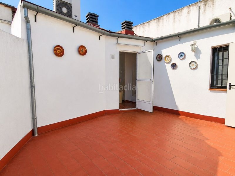 Foto c14351e9-f1a7-4c7e-959f-ca4df65a3964. Casa amb aparcament a Sta. Marina - San Andrés - San Pablo - San Lorenzo Córdoba