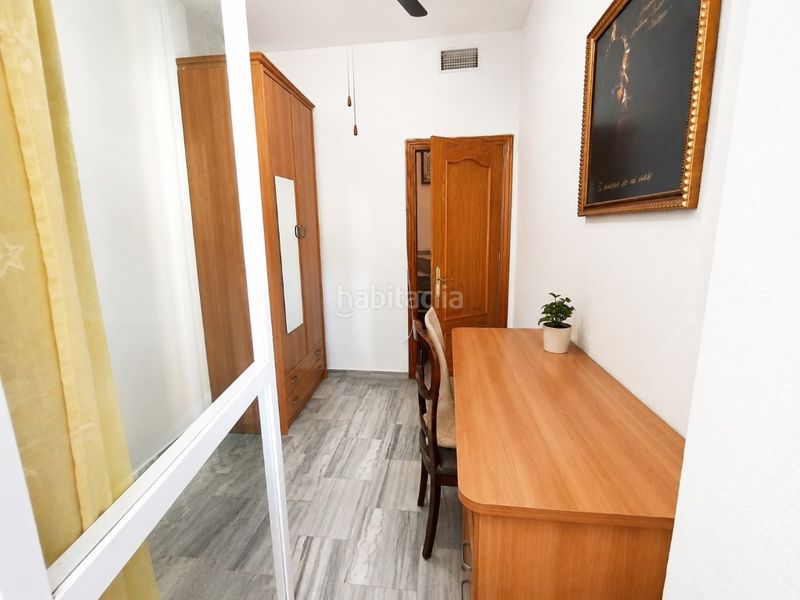 Foto ca46046d-968f-4662-b003-c96a1111f9c8. Casa amb aparcament a Sta. Marina - San Andrés - San Pablo - San Lorenzo Córdoba