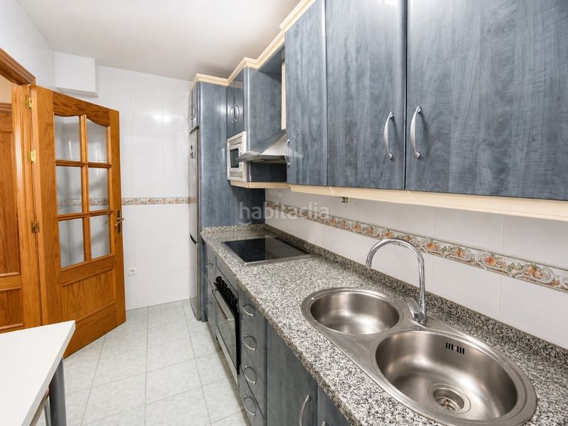 Foto cacc08fa-c699-47af-b223-a6d27e404888. Casa amb aparcament a Sta. Marina - San Andrés - San Pablo - San Lorenzo Córdoba