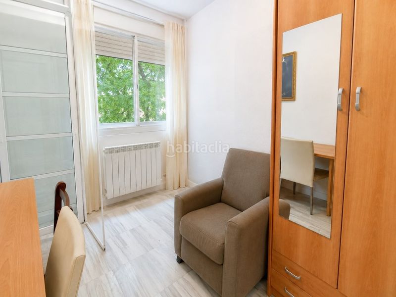 Foto ddc59421-b1d3-4d1e-aedf-0853b283cbd1. Casa amb aparcament a Sta. Marina - San Andrés - San Pablo - San Lorenzo Córdoba