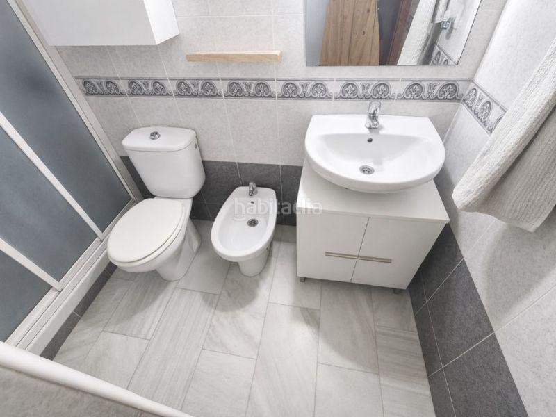 Foto f805e0a2-5538-401c-8cdd-7e140aa8dca5. Casa amb aparcament a Sta. Marina - San Andrés - San Pablo - San Lorenzo Córdoba