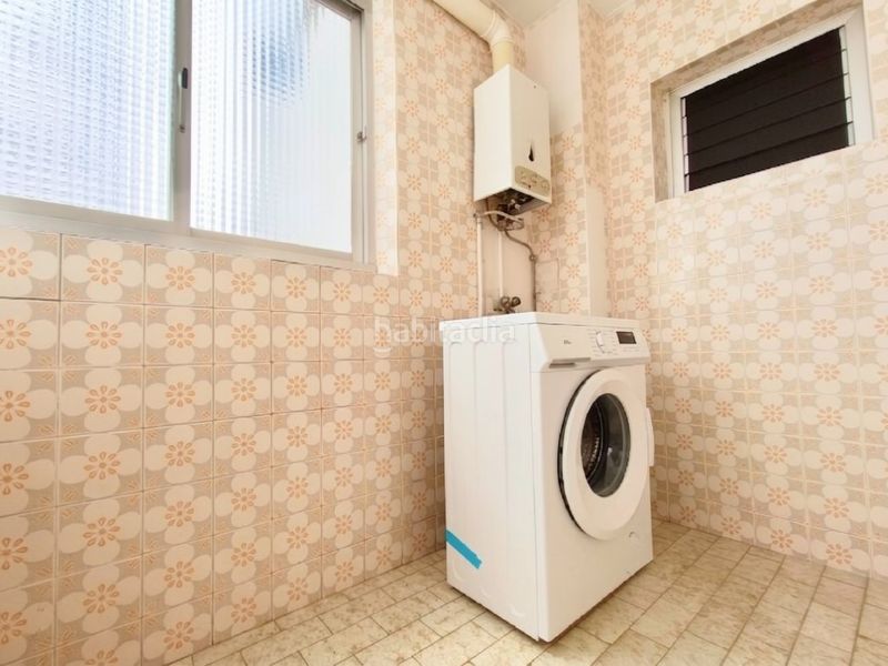 Foto 070200f0-370c-46fc-8894-c04e7fe3a1f0. Pis a Vista Alegre - Parque Cruz Conde Córdoba