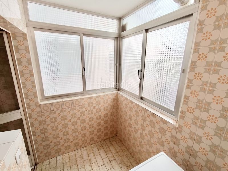 Foto 0ee18ee7-f944-4cc4-85a9-2dcc65c98cc5. Pis a Vista Alegre - Parque Cruz Conde Córdoba