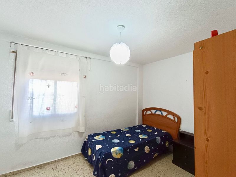 Foto 124336dc-6e4b-4a9f-9424-cfd4fd48a775. Pis a Vista Alegre - Parque Cruz Conde Córdoba