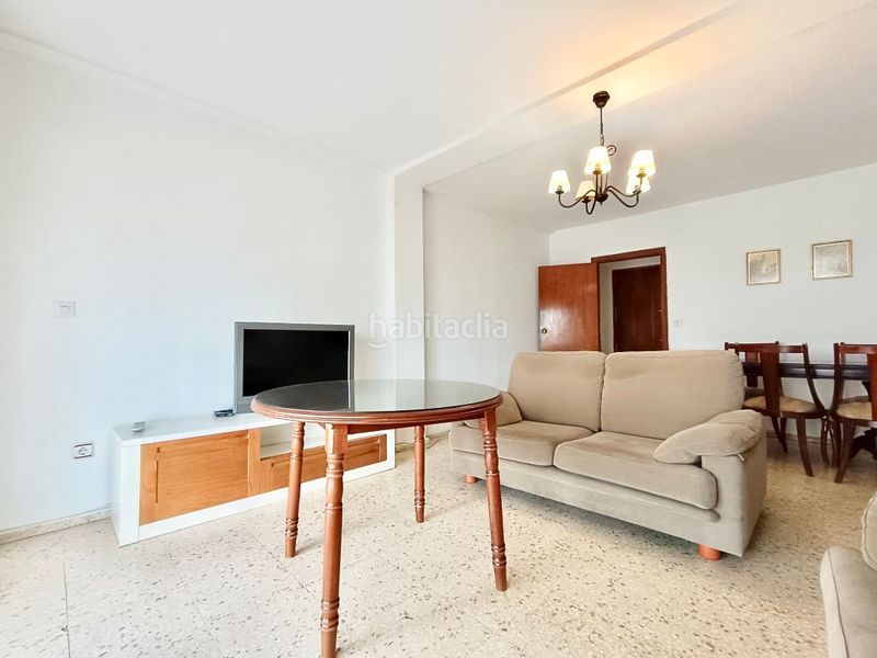 Foto 1934d3ae-3ed4-4993-ac5b-ddf3cfadaf22. Pis a Vista Alegre - Parque Cruz Conde Córdoba