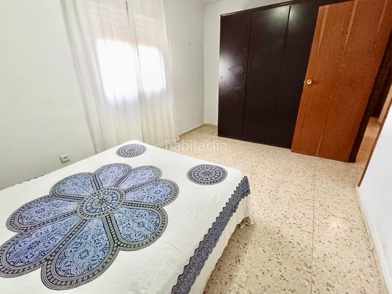 Foto 21908f6e-e757-4734-9d64-ed7fda2e7cf8. Pis a Vista Alegre - Parque Cruz Conde Córdoba