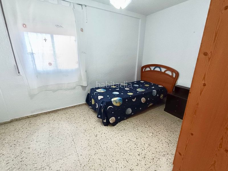 Foto 2345a76f-7fad-42b9-a0ab-54e542ff48ee. Pis a Vista Alegre - Parque Cruz Conde Córdoba