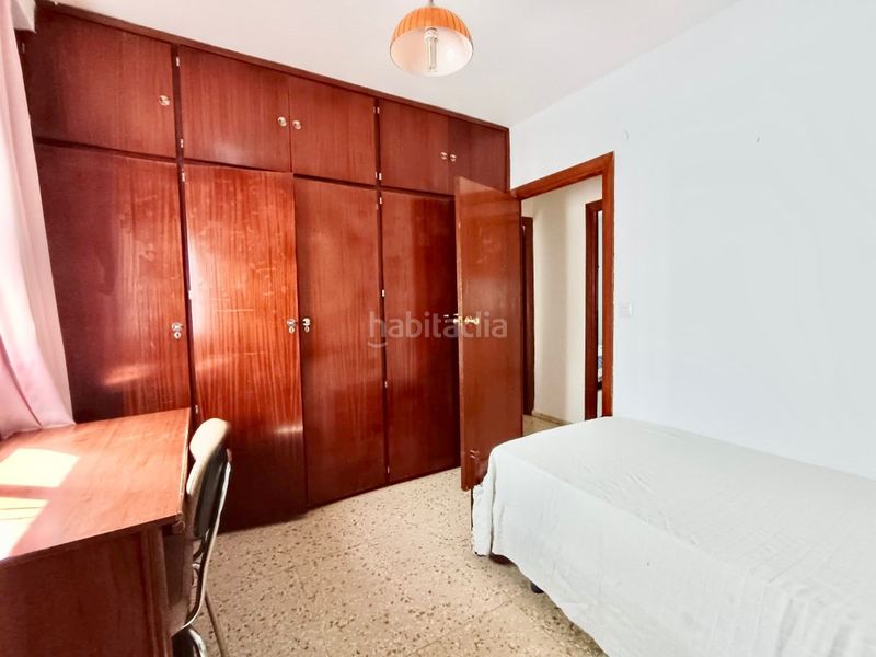 Foto 2a0c7c0a-919d-4ae2-8ae1-ff12d78f53f5. Pis a Vista Alegre - Parque Cruz Conde Córdoba