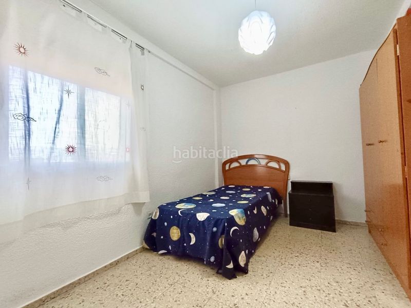 Foto 2d434fe2-6593-4460-839b-cdf858d13278. Pis a Vista Alegre - Parque Cruz Conde Córdoba