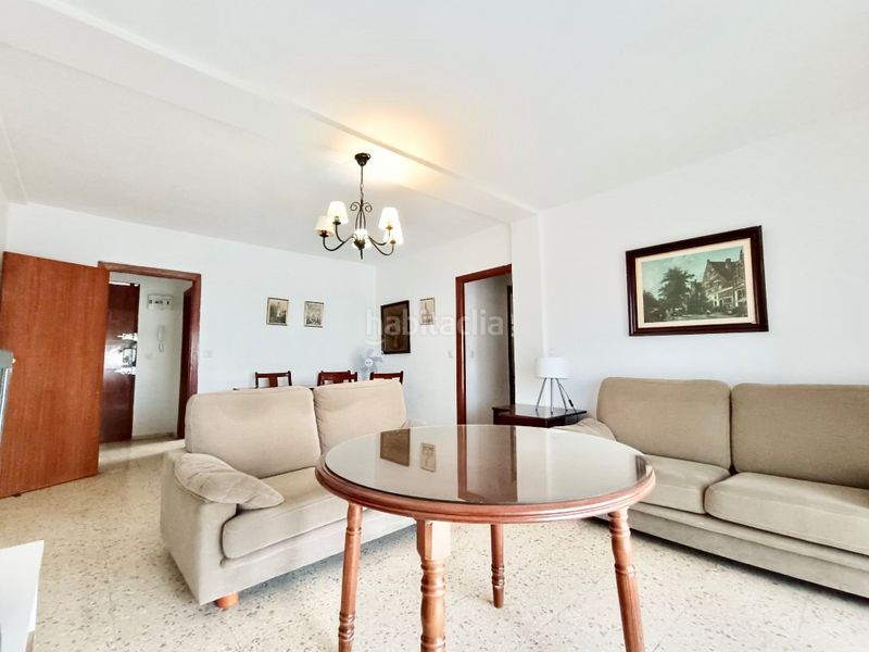 Foto 2ee10aff-7d07-499d-92ed-bae6caf98e70. Pis a Vista Alegre - Parque Cruz Conde Córdoba