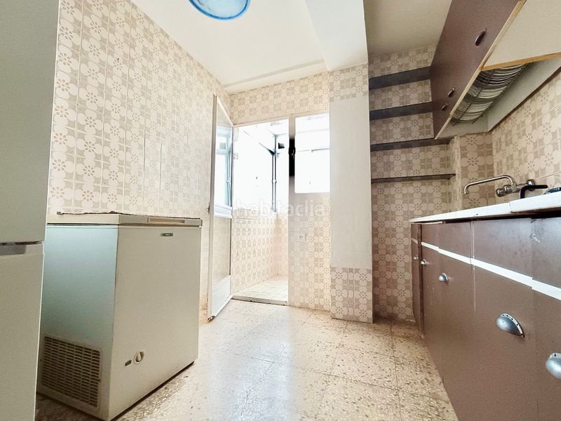 Foto 35ef663d-7629-436c-8625-5b5ca15ce564. Pis a Vista Alegre - Parque Cruz Conde Córdoba