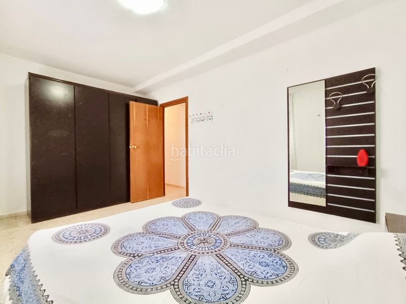 Foto 37c77c1e-f607-4ba2-aa69-2151e0e54a73. Pis a Vista Alegre - Parque Cruz Conde Córdoba