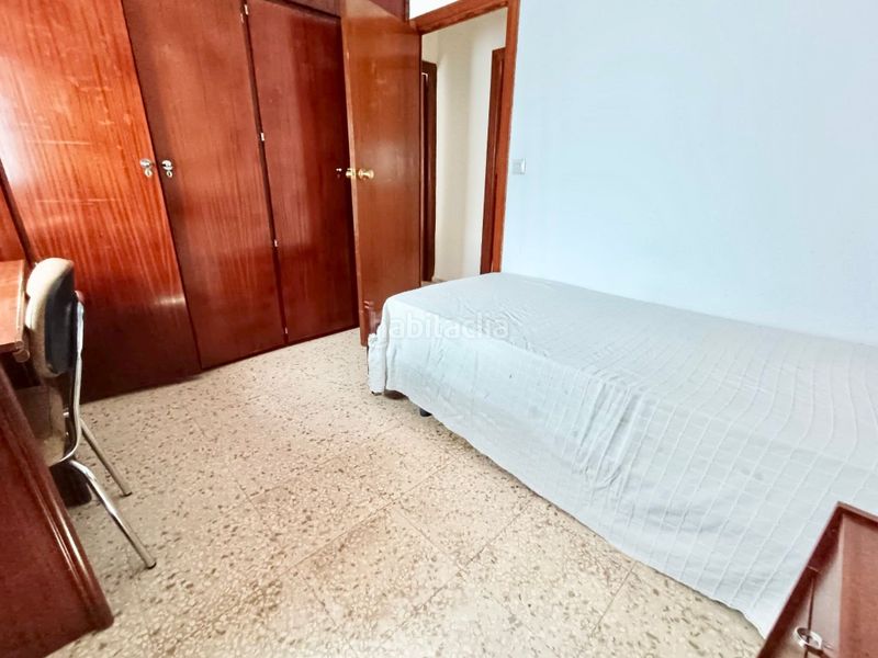 Foto 37f0d1bf-31d6-4f09-bd21-bcb1abae4110. Pis a Vista Alegre - Parque Cruz Conde Córdoba